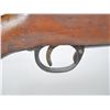 Image 6 : Japanese Arisaka Type 38 Long Rifle