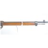 Image 7 : Japanese Arisaka Type 38 Long Rifle