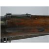 Image 13 : Russian SVT 40 Rifle