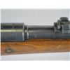 Image 10 : Mauser K98 Rifle 8mm
