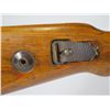 Image 11 : Mauser K98 Rifle 8mm
