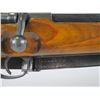 Image 13 : Mauser K98 Rifle 8mm