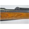 Image 14 : Mauser K98 Rifle 8mm