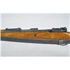 Image 19 : Mauser K98 Rifle 8mm
