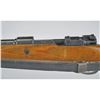 Image 20 : Mauser K98 Rifle 8mm