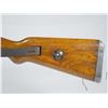 Image 22 : Mauser K98 Rifle 8mm