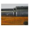 Image 24 : Mauser K98 Rifle 8mm