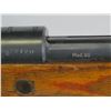Image 25 : Mauser K98 Rifle 8mm