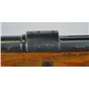 Image 26 : Mauser K98 Rifle 8mm