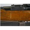 Image 28 : Mauser K98 Rifle 8mm
