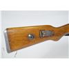 Image 3 : Mauser K98 Rifle 8mm