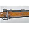 Image 5 : Mauser K98 Rifle 8mm