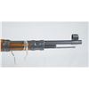 Image 7 : Mauser K98 Rifle 8mm