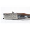 Image 14 : Kassnar Churchill Side By Side Shot Gun