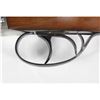 Image 16 : Kassnar Churchill Side By Side Shot Gun