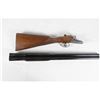 Image 3 : Kassnar Churchill Side By Side Shot Gun