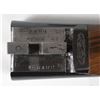 Image 8 : Kassnar Churchill Side By Side Shot Gun