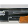 Image 12 : Remington 870 Wingmaster 12 GA