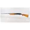 Image 13 : Remington 870 Wingmaster 12 GA