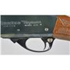 Image 17 : Remington 870 Wingmaster 12 GA