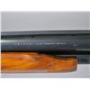 Image 19 : Remington 870 Wingmaster 12 GA