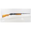 Image 1 : Remington 870 Wingmaster 12 GA