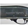 Image 20 : Remington 870 Wingmaster 12 GA