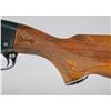 Image 21 : Remington 870 Wingmaster 12 GA