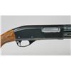 Image 3 : Remington 870 Wingmaster 12 GA