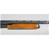 Image 6 : Remington 870 Wingmaster 12 GA