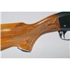 Image 9 : Remington 870 Wingmaster 12 GA