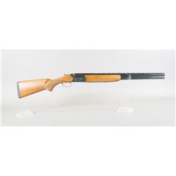 Winchester Supreme Field 12 G O/U