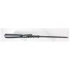 Image 10 : Henry AR7 Rifle