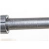 Image 11 : Henry AR7 Rifle