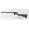 Image 12 : Henry AR7 Rifle