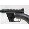 Image 15 : Henry AR7 Rifle