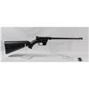 Image 1 : Henry AR7 Rifle