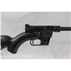 Image 3 : Henry AR7 Rifle