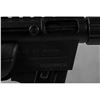 Image 4 : Henry AR7 Rifle