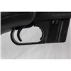 Image 5 : Henry AR7 Rifle