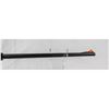 Image 7 : Henry AR7 Rifle