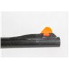 Image 8 : Henry AR7 Rifle