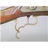Image 10 : Civil War Sniper Rifle