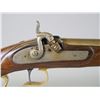 Image 13 : Civil War Sniper Rifle