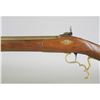 Image 21 : Civil War Sniper Rifle