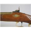 Image 27 : Civil War Sniper Rifle