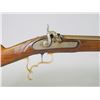 Image 4 : Civil War Sniper Rifle