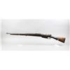 Image 10 : Chinese M88 Mauser Rifle