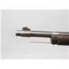 Image 11 : Chinese M88 Mauser Rifle
