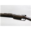 Image 13 : Chinese M88 Mauser Rifle